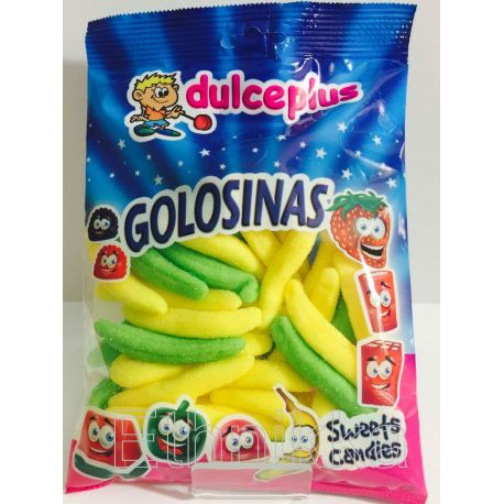 bonbons halal Dulceplus