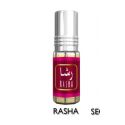 Parfum Musc Rasha Al Rehab