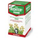 Tisane Richter