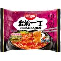 Soupe instantanée NISSIN saveur KIMSHI 100g