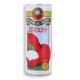 Jus de litchi 250 ml