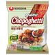 Nouilles CHAPAGHETTI NONGSHIM 140G