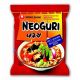 Nouilles Neoguri Ramyun aux fruits de mer 120g