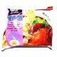 Soupe instantanée KAILO crabe 85G