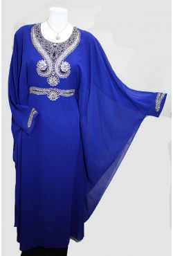 Robe Orientale Et Caftan Pas Cher Acheter Une Robe Arabe Ethnikka Fr