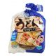 Nouilles Udon arôme fruits de mer 3x220g.