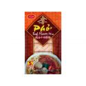 Sachet de préparation pour soupe Pho bœuf de Lee Brand 45 gr