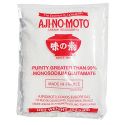 Monoglutamate de sodium Ajinomoto 200 gr