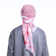 Foulard shemagh femme et hommes, foulard arabe