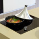 Tajine induction aluminium 28 cm