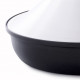 Tajine induction aluminium 28 cm