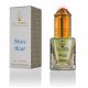 Azur El Nabil 5ml