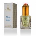 Musc Azur El Nabil 5ml