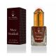 Parfum EL Nabil musc Makkah