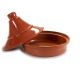 Plat tajine