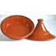 Plat tajine