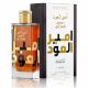 Ameer Al Oudh intense Oud 100 ml Lattafa