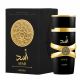 Asad 100ml Lattafa