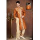 Tenue indienne homme