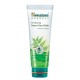 Soin du visage Himalaya Purifying Neem Face wash