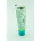 Soin du visage Himalaya Purifying Neem Face wash