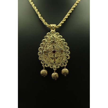 IMG_8565 bijoux orientaux, bijou oriental