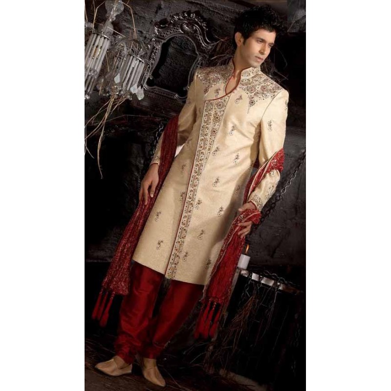 Tenue Indienne Pour Homme Tenue Indienne Tenue Et Indien