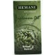 Huile de cardamome Hemani