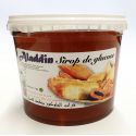 Sirop de glucose - Aladin