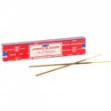 Encens Nag Champa Satya Jasmin