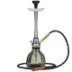 Chicha Mya Dervish