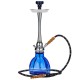 Chicha Mya Dervish