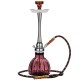 Chicha Mya Dervish