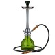 Chicha Mya Dervish