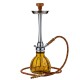 Chicha Mya Dervish