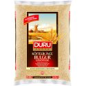 Boulgour grains extra fin 500 gr - DURU BULGUR